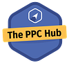 PPC Hub