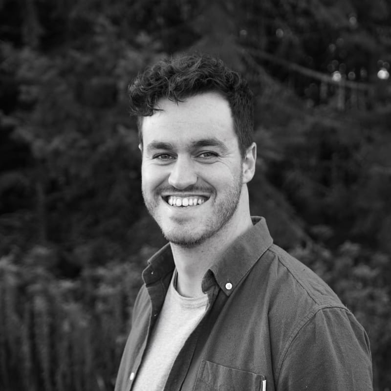 Jonathan Boisvert, expert Google Ads